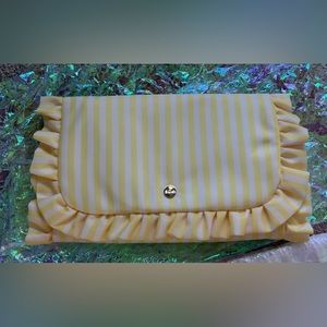 Jewelry roll Stoney Clover Lane